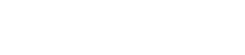 华体会体育（hth）官方网站,在线娱乐入口,HTH SPORTS
